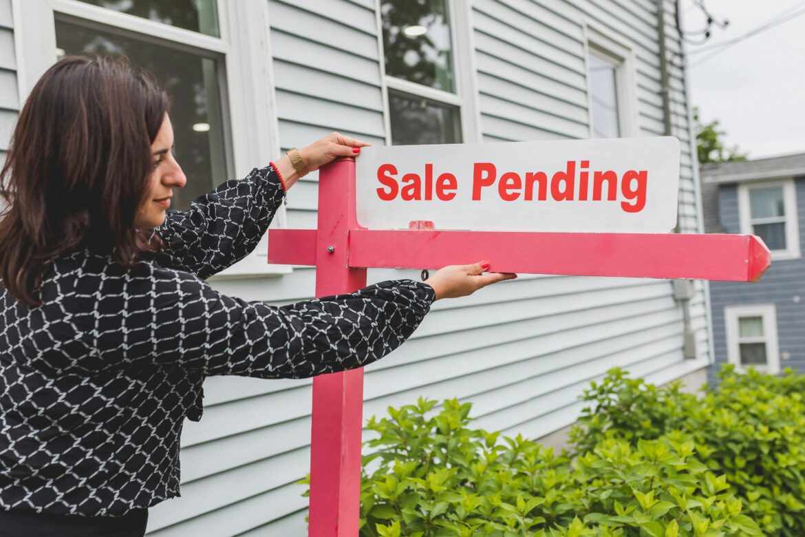 when is it too late to stop foreclosure