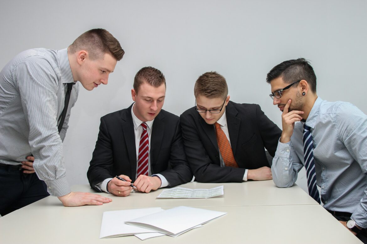 mortgage note investing